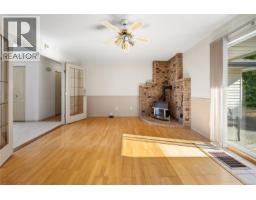 5185 Coach House Dr, Nanaimo, BC V9V1H4 Photo 17