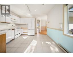 5185 Coach House Dr, Nanaimo, BC V9V1H4 Photo 20