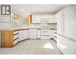 5185 Coach House Dr, Nanaimo, BC V9V1H4 Photo 21