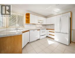 5185 Coach House Dr, Nanaimo, BC V9V1H4 Photo 22