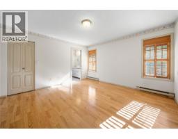 5185 Coach House Dr, Nanaimo, BC V9V1H4 Photo 28