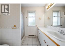 5185 Coach House Dr, Nanaimo, BC V9V1H4 Photo 30