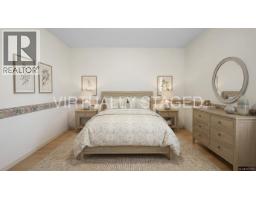 5185 Coach House Dr, Nanaimo, BC V9V1H4 Photo 34