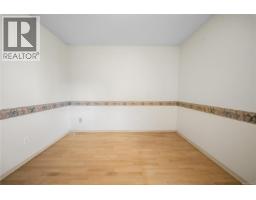 5185 Coach House Dr, Nanaimo, BC V9V1H4 Photo 35