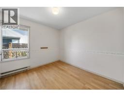 5185 Coach House Dr, Nanaimo, BC V9V1H4 Photo 37