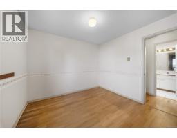 5185 Coach House Dr, Nanaimo, BC V9V1H4 Photo 38