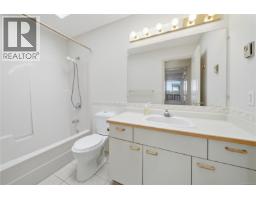 5185 Coach House Dr, Nanaimo, BC V9V1H4 Photo 39