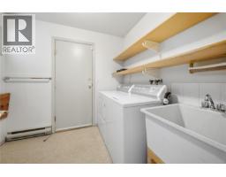 5185 Coach House Dr, Nanaimo, BC V9V1H4 Photo 40