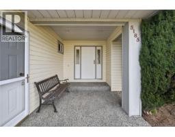 5185 Coach House Dr, Nanaimo, BC V9V1H4 Photo 41