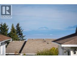 5185 Coach House Dr, Nanaimo, BC V9V1H4 Photo 42