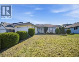5185 Coach House Dr, Nanaimo, BC V9V1H4 Photo 43