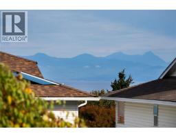 5185 Coach House Dr, Nanaimo, BC V9V1H4 Photo 44