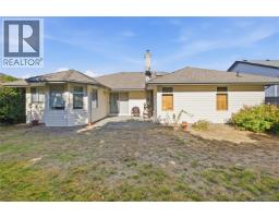 5185 Coach House Dr, Nanaimo, BC V9V1H4 Photo 45