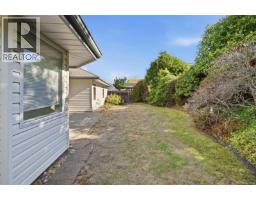 5185 Coach House Dr, Nanaimo, BC V9V1H4 Photo 46
