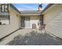 5185 Coach House Dr, Nanaimo, BC V9V1H4 Photo 47