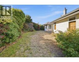5185 Coach House Dr, Nanaimo, BC V9V1H4 Photo 48