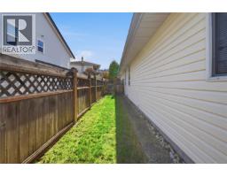 5185 Coach House Dr, Nanaimo, BC V9V1H4 Photo 49