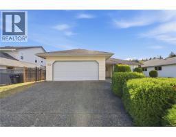 5185 Coach House Dr, Nanaimo, BC V9V1H4 Photo 50