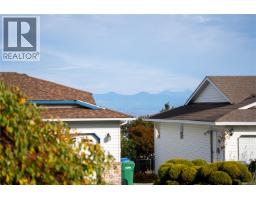 5185 Coach House Dr, Nanaimo, BC V9V1H4 Photo 51