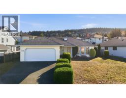 5185 Coach House Dr, Nanaimo, BC V9V1H4 Photo 52