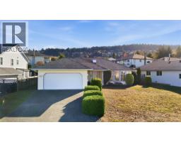 5185 Coach House Dr, Nanaimo, BC V9V1H4 Photo 53