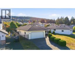 5185 Coach House Dr, Nanaimo, BC V9V1H4 Photo 54