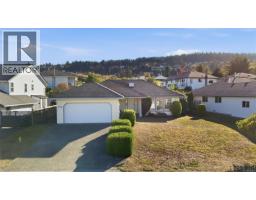 5185 Coach House Dr, Nanaimo, BC V9V1H4 Photo 55