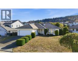 5185 Coach House Dr, Nanaimo, BC V9V1H4 Photo 56