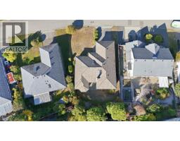 5185 Coach House Dr, Nanaimo, BC V9V1H4 Photo 57