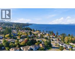 5185 Coach House Dr, Nanaimo, BC V9V1H4 Photo 58