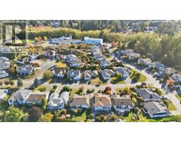 5185 Coach House Dr, Nanaimo, BC V9V1H4 Photo 59