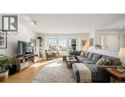 Ensuite - 5185 Coach House Dr, Nanaimo, BC V9V1H4 Photo 6
