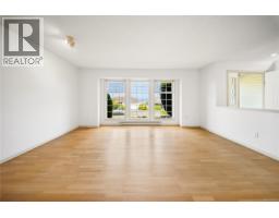 Entrance - 5185 Coach House Dr, Nanaimo, BC V9V1H4 Photo 7