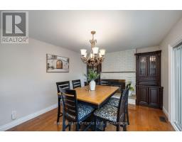 550 Crimson Court, Oshawa, ON L1J8E1 Photo 18