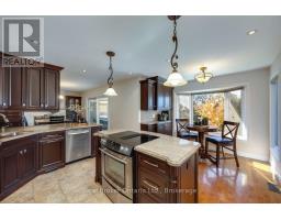 550 Crimson Court, Oshawa, ON L1J8E1 Photo 14