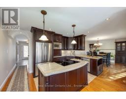 550 Crimson Court, Oshawa, ON L1J8E1 Photo 15
