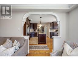 550 Crimson Court, Oshawa, ON L1J8E1 Photo 13