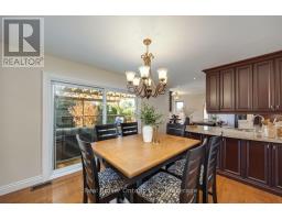 550 Crimson Court, Oshawa, ON L1J8E1 Photo 20