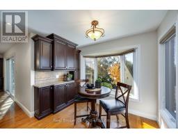 550 Crimson Court, Oshawa, ON L1J8E1 Photo 17