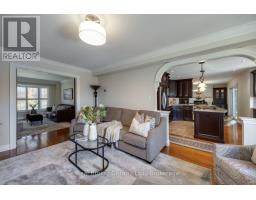 550 Crimson Court, Oshawa, ON L1J8E1 Photo 12
