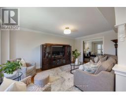 550 Crimson Court, Oshawa, ON L1J8E1 Photo 11