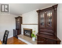 550 Crimson Court, Oshawa, ON L1J8E1 Photo 19
