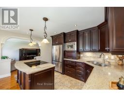 550 Crimson Court, Oshawa, ON L1J8E1 Photo 16