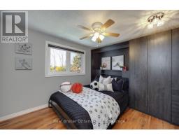 550 Crimson Court, Oshawa, ON L1J8E1 Photo 26