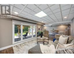 550 Crimson Court, Oshawa, ON L1J8E1 Photo 33