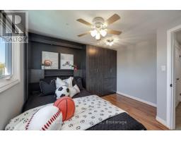 550 Crimson Court, Oshawa, ON L1J8E1 Photo 27