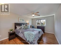 550 Crimson Court, Oshawa, ON L1J8E1 Photo 28