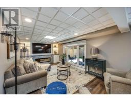 550 Crimson Court, Oshawa, ON L1J8E1 Photo 32