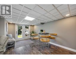 550 Crimson Court, Oshawa, ON L1J8E1 Photo 31