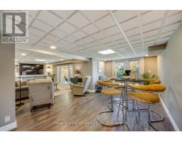 550 Crimson Court, Oshawa, ON L1J8E1 Photo 30